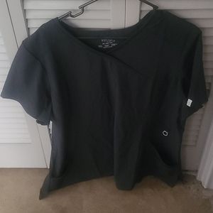 XXL Cherokee Infinity Scrubs